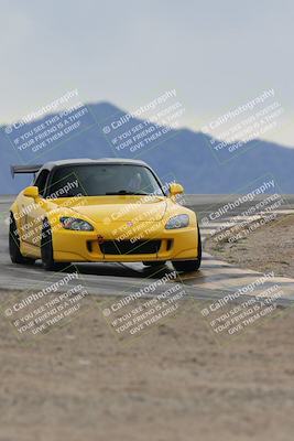 media/Nov-22-2025-Speed Ventures (Sat) [[a198746dab]]/3-Orange Group/Session 3 (Turn 12)/